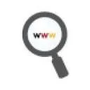Logo Duitsewebsite.nl