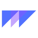 Logo Maxiting