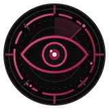 Logo van WATCHUR