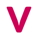 Logo van Investra B.V.