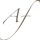 Logo van Annefleurs