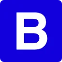 Logo van Baciwall BV