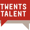 Logo van Twents Talent