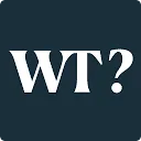 Logo van Why This?