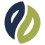Logo van GMBS International