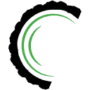 Logo van De Gemertse Houthandel
