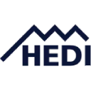 Logo van HediBouw