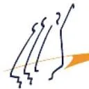 Logo van Emmauscollege