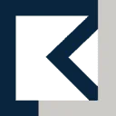 Logo van Berg Jeths Advocaten B.V.