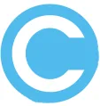 Logo van IntraCam BV