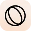 Logo Sollo