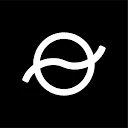 Logo van Breinstof