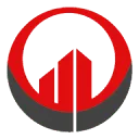 Logo COFAC Ede