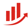 Logo Stichting Beta Timing