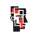 Logo van House Of Content