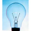 Logo van Optica Lichtarchitectuur