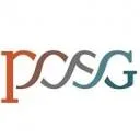 Logo van POSG