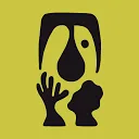 Logo TYPICA