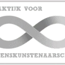 Logo van Praktijk voor Levenskunstenaarschap