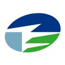 Logo van TenneT Netherlands