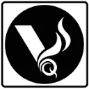 Logo van VaporLinQ B.V.