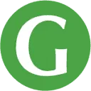 Logo van ChicoGrow BV