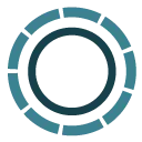 Logo van iStandOut