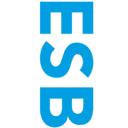 Logo van Event Software Benelux BV