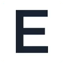 Logo van Emborion