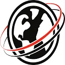 Logo van AH Customs