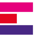 Logo van Engagement Builders