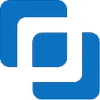 Logo van Motive Engineering