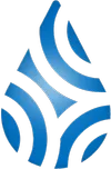 Logo van Camissa