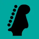 Logo van LimburgLive
