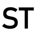 Logo van Studio Tal Internetdiensten