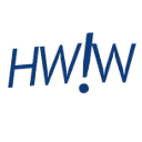 Logo van Stichting HetWerkt!Wijchen