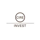 Logo van Cire Invest