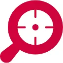 Logo van Zoomin'