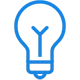 Logo van Van Wezel Elektrotechniek