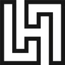 Logo van HOURLUX
