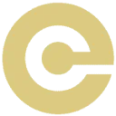 Logo Erasmus Centrum voor Zorgbestuur