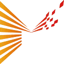 Logo van Mujin Europe