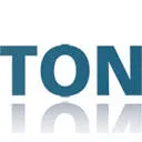 Logo van Stichting TEEK