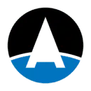 Logo van NewArmstrong