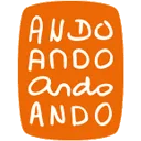 Logo Aikido School Ando