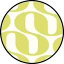 Logo van Sonesta Resorts Sint Maarten