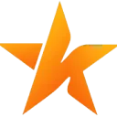 Logo McAllistar