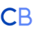 Logo van Cart Birds
