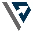 Logo van VBD INDUSTRIAL