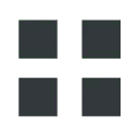 Logo van Wijkraad Noordoost